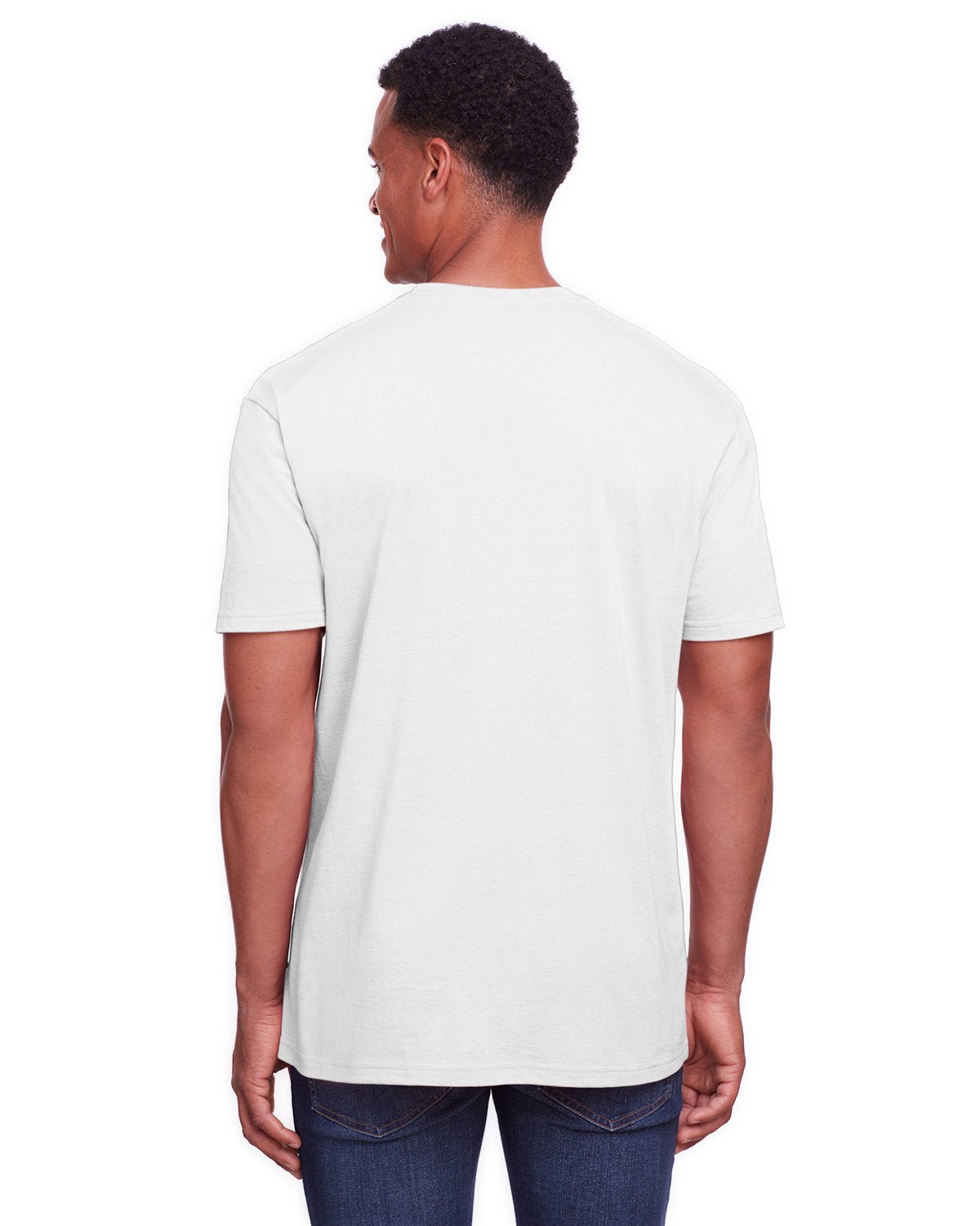 G670-Gildan-WHITE-Gildan-T-Shirts-2