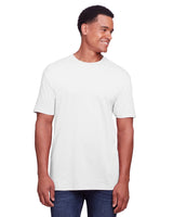 G670-Gildan-WHITE-Gildan-T-Shirts-1