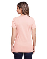 G670L-Gildan-DUSTY ROSE-Gildan-T-Shirts-2