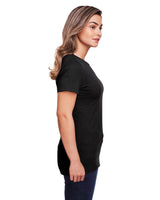 G670L-Gildan-PITCH BLACK-Gildan-T-Shirts-3