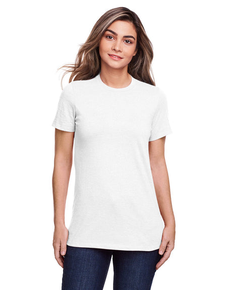 G670L-Gildan-WHITE-Gildan-T-Shirts-1