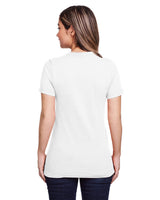 G670L-Gildan-WHITE-Gildan-T-Shirts-2