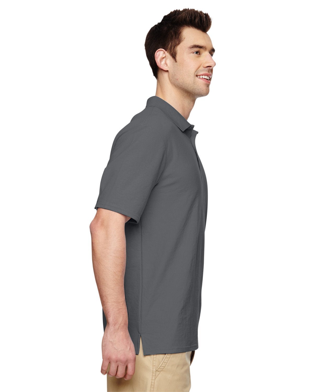 G728-Gildan-CHARCOAL-Gildan-Polos-3