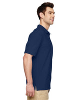 G728-Gildan-NAVY-Gildan-Polos-3