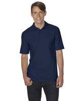 G728-Gildan-NAVY-Gildan-Polos-1