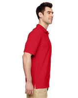 G728-Gildan-RED-Gildan-Polos-3