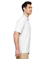 G728-Gildan-WHITE-Gildan-Polos-3