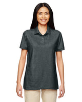 G728L-Gildan-DARK HEATHER-Gildan-Polos-1