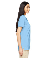 G728L-Gildan-LIGHT BLUE-Gildan-Polos-3