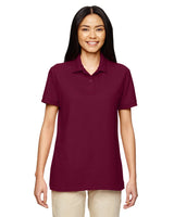 G728L-Gildan-MAROON-Gildan-Polos-1