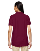 G728L-Gildan-MAROON-Gildan-Polos-2