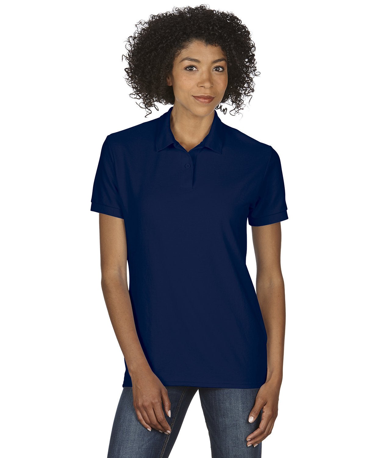 G728L-Gildan-NAVY-Gildan-Polos-1