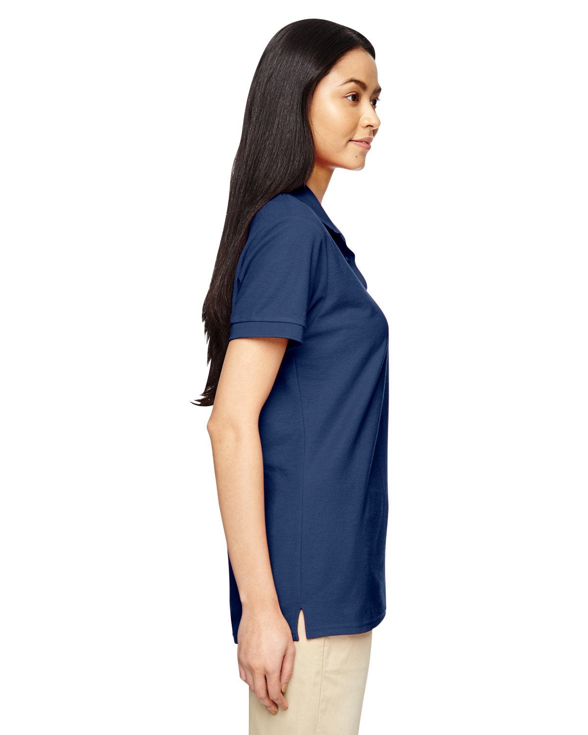 G728L-Gildan-NAVY-Gildan-Polos-3