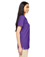 G728L-Gildan-PURPLE-Gildan-Polos-3