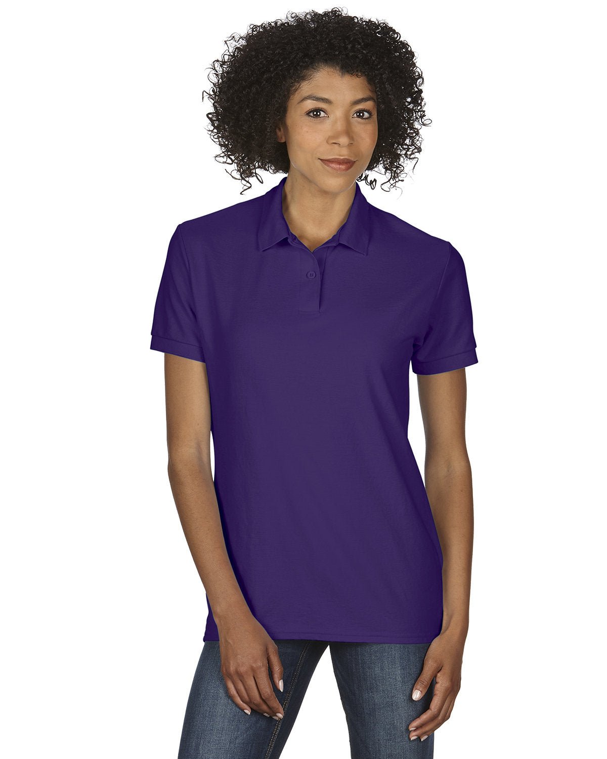 G728L-Gildan-PURPLE-Gildan-Polos-1