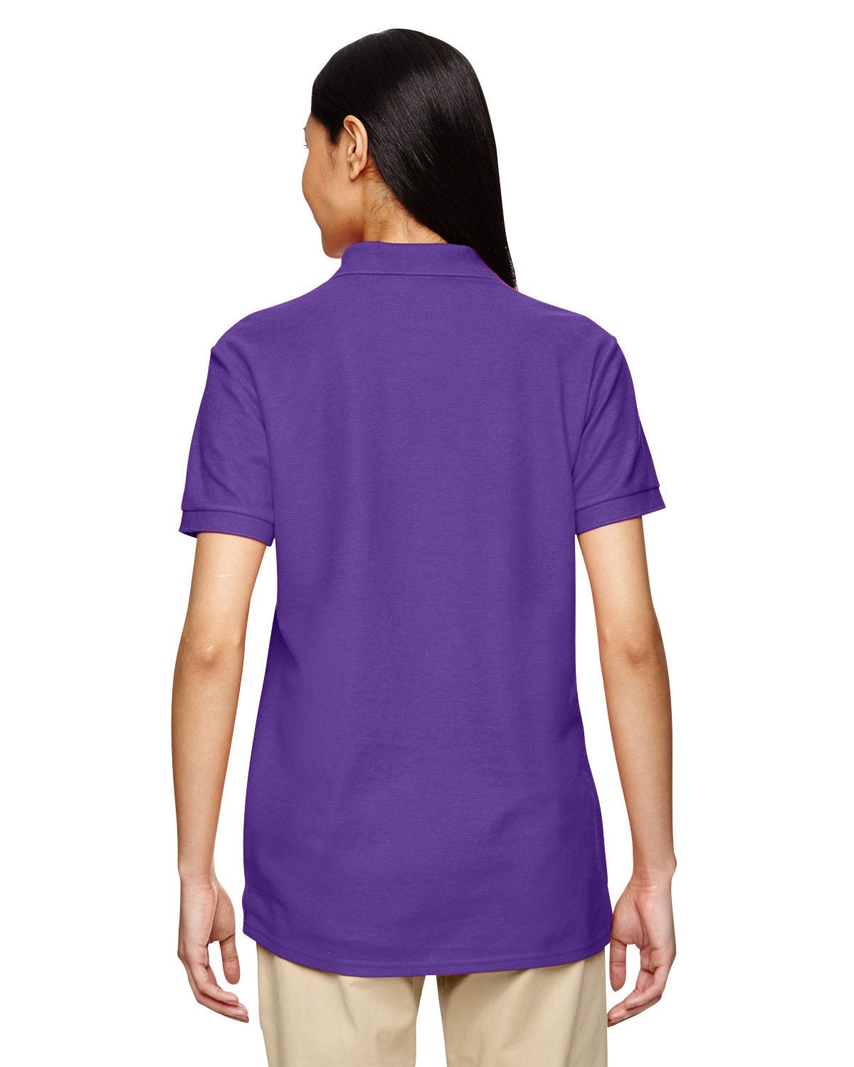 G728L-Gildan-PURPLE-Gildan-Polos-2