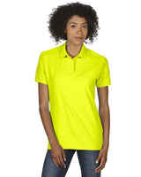 G728L-Gildan-SAFETY GREEN-Gildan-Polos-1