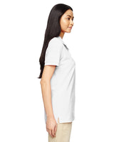 G728L-Gildan-WHITE-Gildan-Polos-3