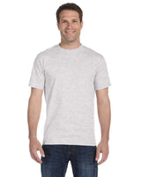 G800-Gildan-ASH GREY-Gildan-T-Shirts-1