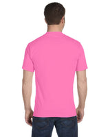 G800-Gildan-AZALEA-Gildan-T-Shirts-2