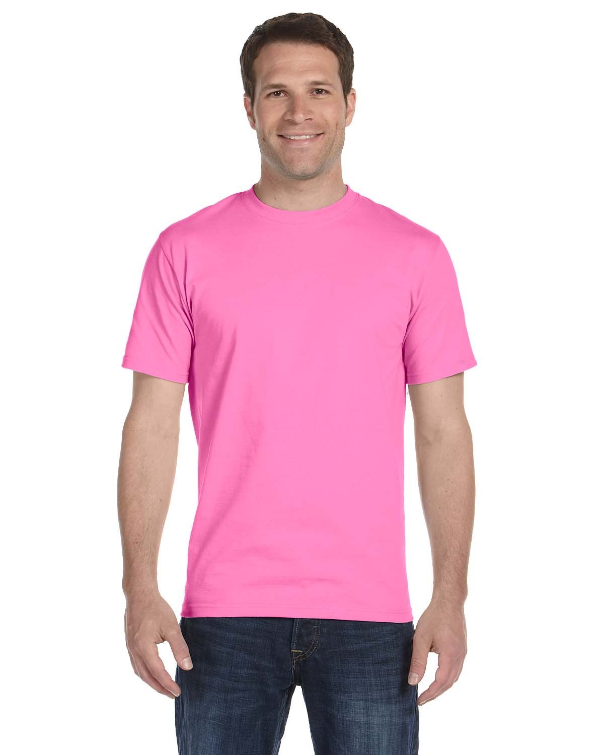 G800-Gildan-AZALEA-Gildan-T-Shirts-1