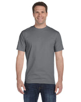 G800-Gildan-GRAVEL-Gildan-T-Shirts-1