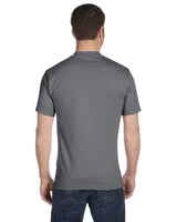 G800-Gildan-GRAVEL-Gildan-T-Shirts-2