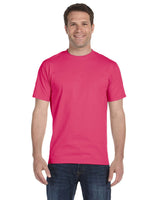 G800-Gildan-HELICONIA-Gildan-T-Shirts-1