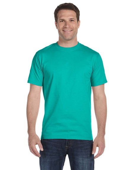 G800-Gildan-JADE DOME-Gildan-T-Shirts-1