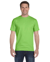 G800-Gildan-LIME-Gildan-T-Shirts-1