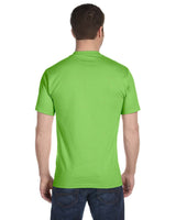 G800-Gildan-LIME-Gildan-T-Shirts-2