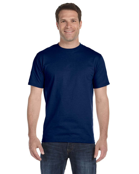 G800-Gildan-NAVY-Gildan-T-Shirts-1