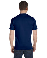 G800-Gildan-NAVY-Gildan-T-Shirts-2