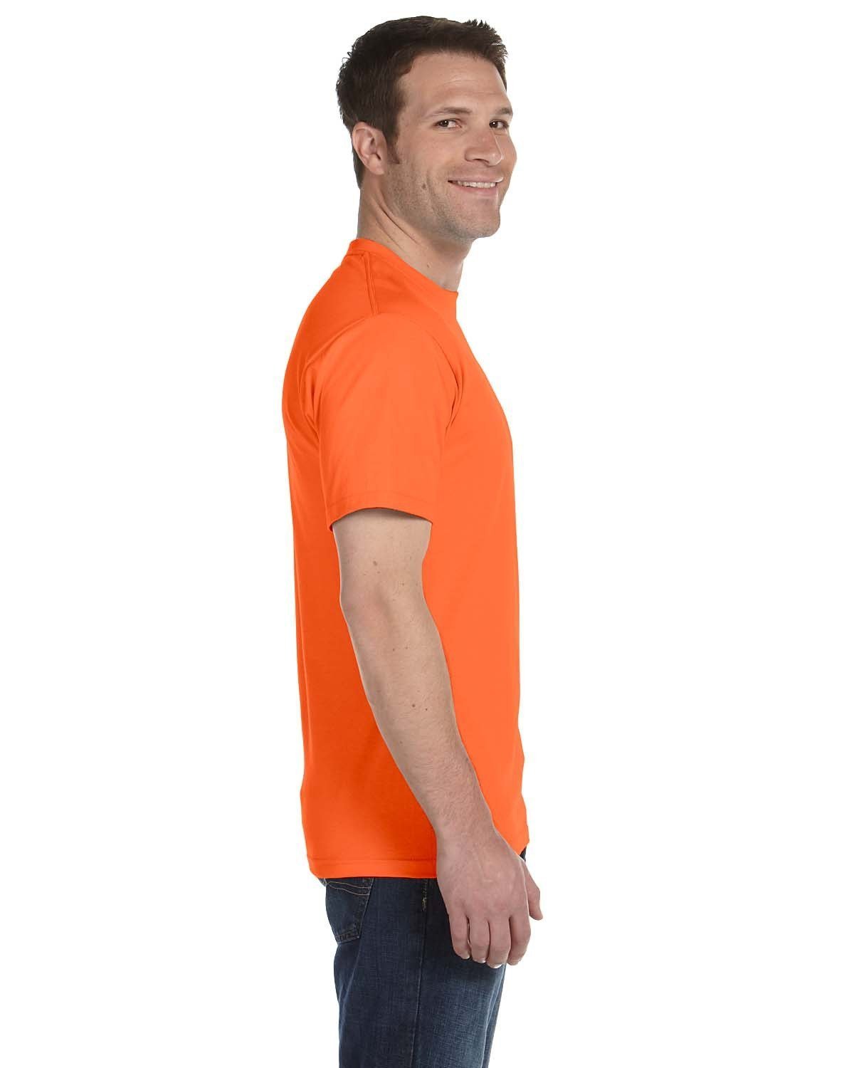 G800-Gildan-ORANGE-Gildan-T-Shirts-3