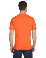 G800-Gildan-ORANGE-Gildan-T-Shirts-2