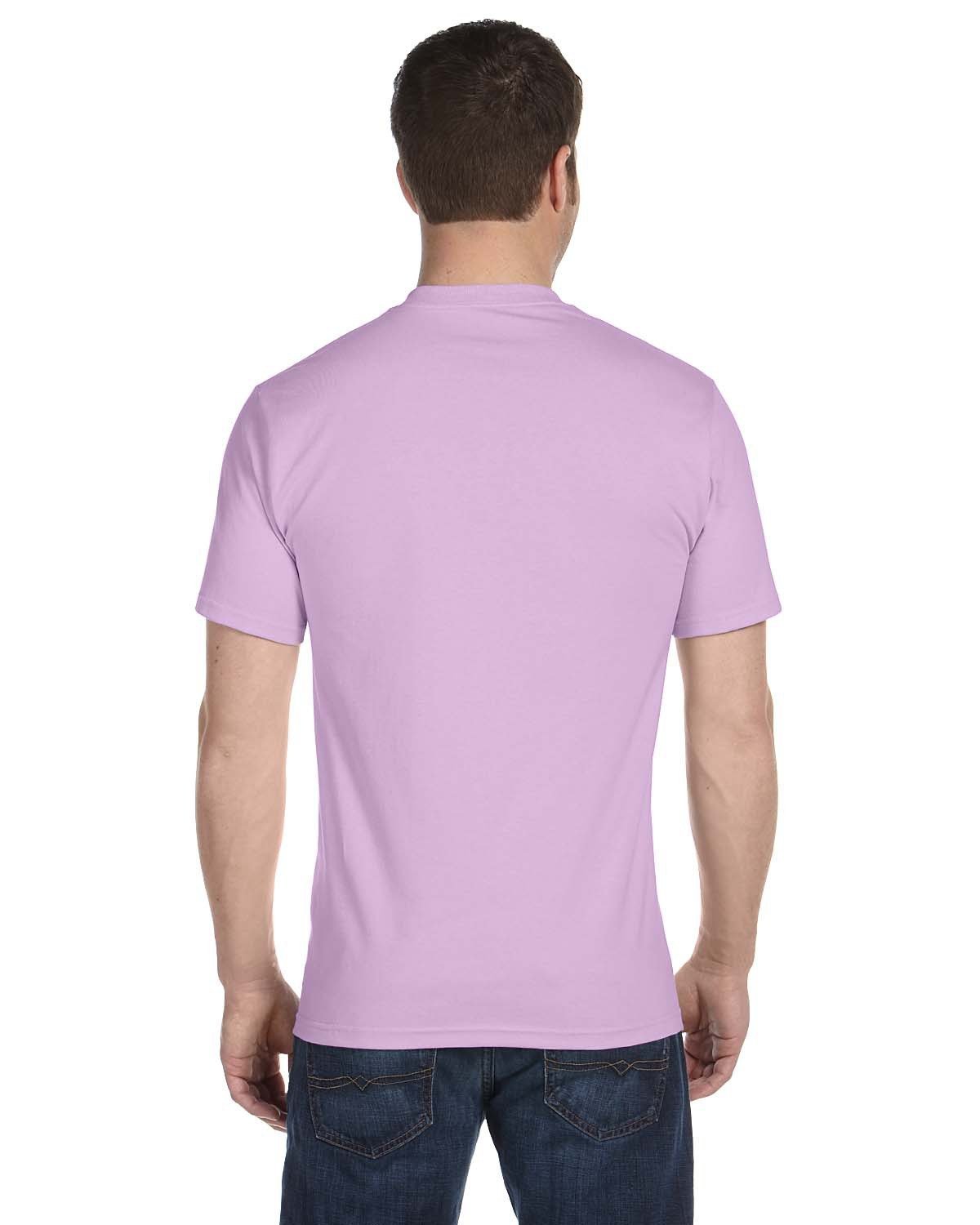 G800-Gildan-ORCHID-Gildan-T-Shirts-2