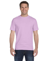 G800-Gildan-ORCHID-Gildan-T-Shirts-1