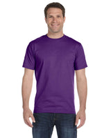 G800-Gildan-PURPLE-Gildan-T-Shirts-1