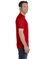 G800-Gildan-RED-Gildan-T-Shirts-3