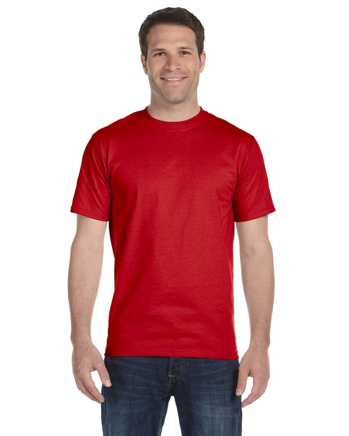 G800-Gildan-RED-Gildan-T-Shirts-1