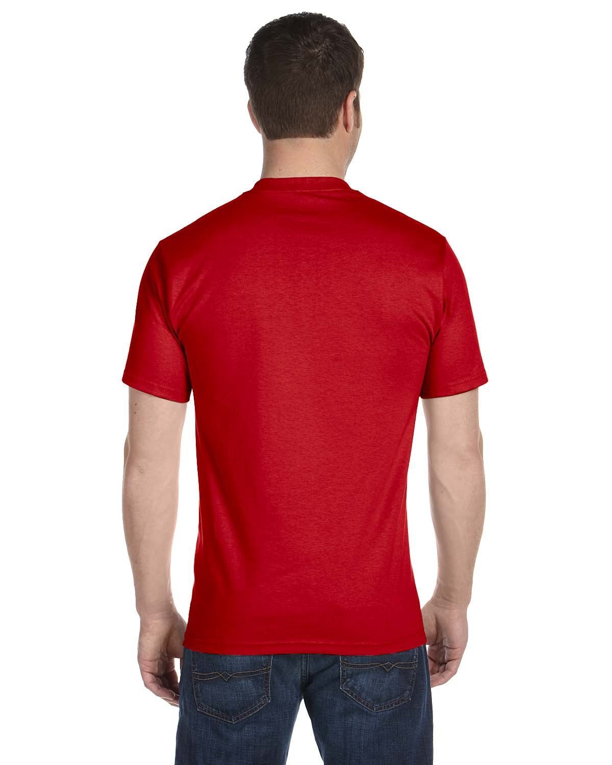 G800-Gildan-RED-Gildan-T-Shirts-2