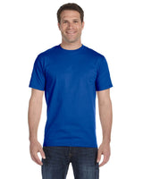 G800-Gildan-ROYAL-Gildan-T-Shirts-1