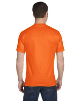 G800-Gildan-S ORANGE-Gildan-T-Shirts-2