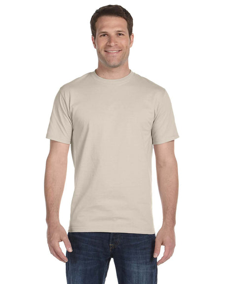 G800-Gildan-SAND-Gildan-T-Shirts-1