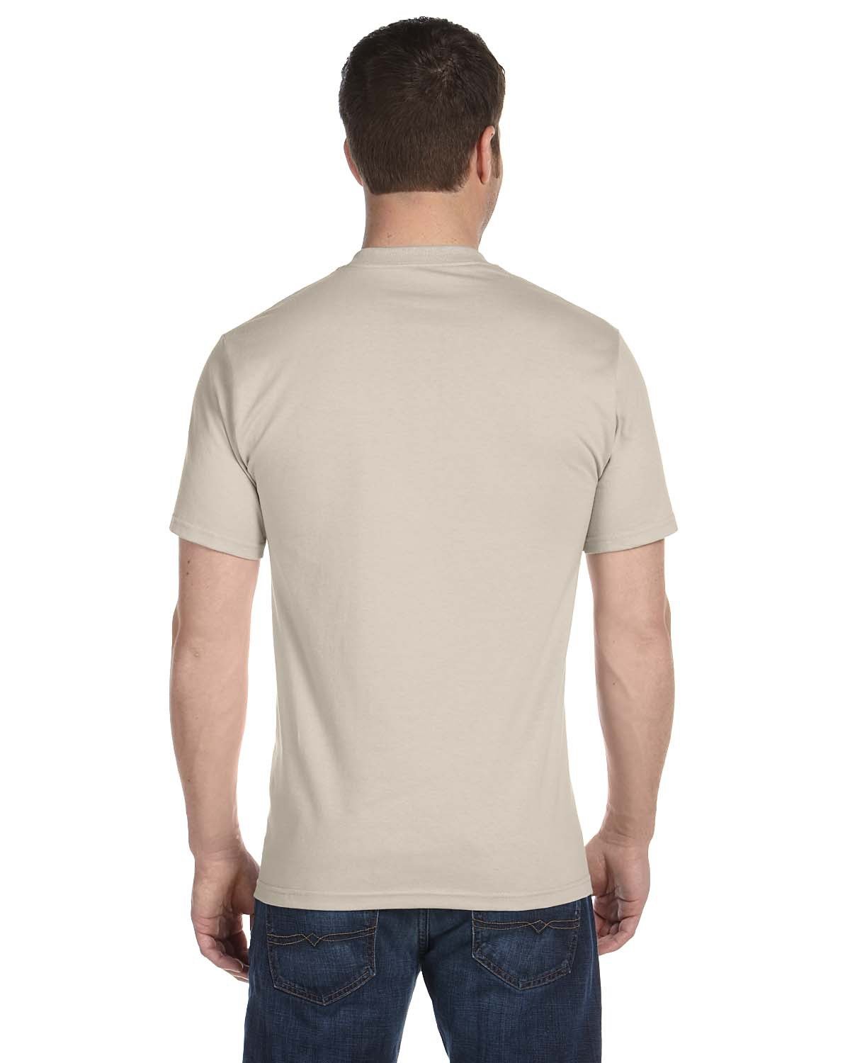 G800-Gildan-SAND-Gildan-T-Shirts-2