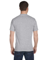 G800-Gildan-SPORT GREY-Gildan-T-Shirts-2