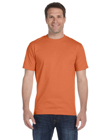 G800-Gildan-T ORANGE-Gildan-T-Shirts-1