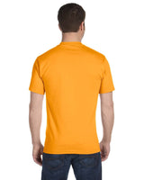 G800-Gildan-TENNESSEE ORANGE-Gildan-T-Shirts-2