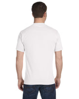 G800-Gildan-WHITE-Gildan-T-Shirts-2