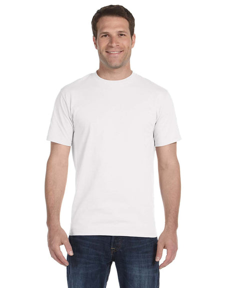 G800-Gildan-WHITE-Gildan-T-Shirts-1